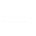 The Fastscale