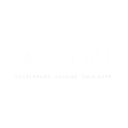 The Fastscale